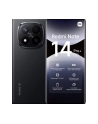 Smartfon Xiaomi Redmi Note 14 Pro+ 5G 8/256GB Midnight Black - nr 11