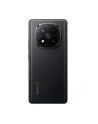 Smartfon Xiaomi Redmi Note 14 Pro+ 5G 8/256GB Midnight Black - nr 12