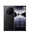 Smartfon Xiaomi Redmi Note 14 Pro+ 5G 8/256GB Midnight Black - nr 13