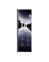 Smartfon Xiaomi Redmi Note 14 Pro+ 5G 8/256GB Midnight Black - nr 15