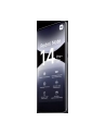 Smartfon Xiaomi Redmi Note 14 Pro+ 5G 8/256GB Midnight Black - nr 16