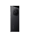 Smartfon Xiaomi Redmi Note 14 Pro+ 5G 8/256GB Midnight Black - nr 17
