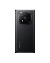 Smartfon Xiaomi Redmi Note 14 Pro+ 5G 8/256GB Midnight Black - nr 18