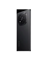 Smartfon Xiaomi Redmi Note 14 Pro+ 5G 8/256GB Midnight Black - nr 19