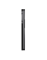 Smartfon Xiaomi Redmi Note 14 Pro+ 5G 8/256GB Midnight Black - nr 20