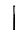 Smartfon Xiaomi Redmi Note 14 Pro+ 5G 8/256GB Midnight Black - nr 21