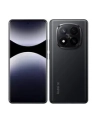 Smartfon Xiaomi Redmi Note 14 Pro+ 5G 8/256GB Midnight Black - nr 22