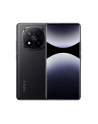 Smartfon Xiaomi Redmi Note 14 Pro+ 5G 8/256GB Midnight Black - nr 23