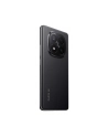 Smartfon Xiaomi Redmi Note 14 Pro+ 5G 8/256GB Midnight Black - nr 24