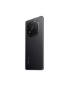Smartfon Xiaomi Redmi Note 14 Pro+ 5G 8/256GB Midnight Black - nr 25