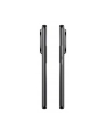 Smartfon Xiaomi Redmi Note 14 Pro+ 5G 8/256GB Midnight Black - nr 29