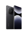 Smartfon Xiaomi Redmi Note 14 Pro+ 5G 8/256GB Midnight Black - nr 2