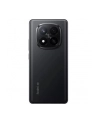 Smartfon Xiaomi Redmi Note 14 Pro+ 5G 8/256GB Midnight Black - nr 3