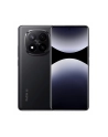 Smartfon Xiaomi Redmi Note 14 Pro+ 5G 8/256GB Midnight Black - nr 4