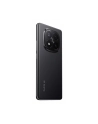 Smartfon Xiaomi Redmi Note 14 Pro+ 5G 8/256GB Midnight Black - nr 5