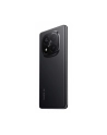 Smartfon Xiaomi Redmi Note 14 Pro+ 5G 8/256GB Midnight Black - nr 6