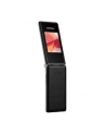 Telefon MaxCom MM 835L 4G black - nr 2