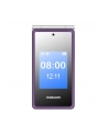 Telefon MaxCom MM 835L 4G purple - nr 1