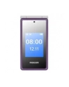 Telefon MaxCom MM 835L 4G purple - nr 2