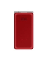Telefon MaxCom MM 835L 4G red - nr 3