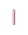 Telefon MaxCom MM 835L 4G red - nr 4