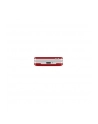 Telefon MaxCom MM 835L 4G red - nr 5