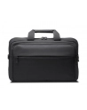 kensington TORBA EQ NA LAPTOPA 16 '' - nr 1