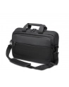 kensington TORBA EQ NA LAPTOPA 16 '' - nr 2
