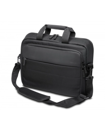 kensington TORBA EQ NA LAPTOPA 16 '' nr 2