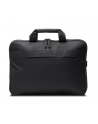 kensington TORBA EQ NA LAPTOPA 16 '' - nr 7
