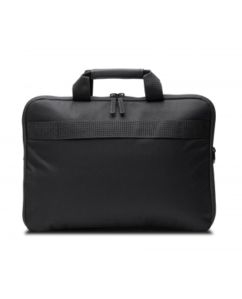 kensington TORBA EQ NA LAPTOPA 16 '' nr 1