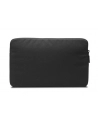 kensington Etui EQ 12 '' Futerał czarny notebook - nr 6