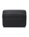 kensington Etui EQ 12 '' Futerał czarny notebook - nr 7