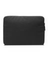kensington Etui EQ 16 '' Futerał czarny notebook - nr 14