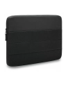 kensington Etui EQ 16 '' Futerał czarny notebook - nr 15