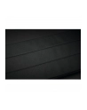 kensington Etui EQ 16 '' Futerał czarny notebook - nr 16