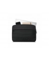 kensington Etui EQ 16 '' Futerał czarny notebook - nr 18