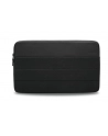 kensington Etui EQ 16 '' Futerał czarny notebook - nr 1