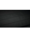 kensington Etui EQ 16 '' Futerał czarny notebook - nr 2