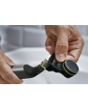 Golarka PHILIPS OneBlade Pro QP 6552/15 - nr 13