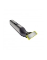 Golarka PHILIPS OneBlade Pro QP 6552/15 - nr 17