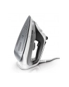Golarka PHILIPS OneBlade Pro QP 6552/15 - nr 18