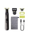 Golarka PHILIPS OneBlade Pro QP 6552/15 - nr 1