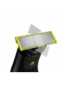 Golarka PHILIPS OneBlade Pro QP 6552/15 - nr 20
