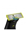 Golarka PHILIPS OneBlade Pro QP 6552/15 - nr 21