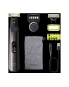 Golarka PHILIPS OneBlade Pro QP 6552/15 - nr 27