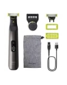 Golarka PHILIPS OneBlade Pro QP 6552/15 - nr 28