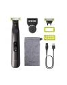 Golarka PHILIPS OneBlade Pro QP 6552/15 - nr 29