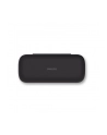 Golarka PHILIPS OneBlade Pro QP 6552/15 - nr 2