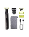 Golarka PHILIPS OneBlade Pro QP 6552/15 - nr 30